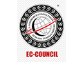 Logo officiel certification Ec-Council Devensys Cybersecurity