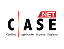 logo CASE.Net