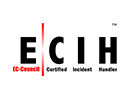 logo ECIH