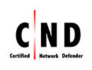 logo CND