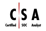 logo certication cisco certified CCNP de DEVENSYS