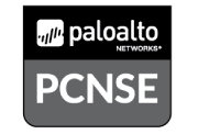 logo certication paloalto networks PCNSE de DEVENSYS