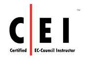 logo CEI CCT