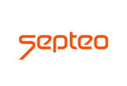 logo de septeo, client de DEVENSYS