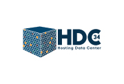 Logo HDC Partner, partenaire de DEVENSYS