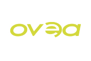Logo Ovea Partner, partenaire de DEVENSYS