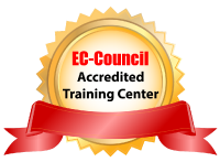 logo ATC ec-council