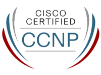 logo certification cisco certified CCNA security de DEVENSYS