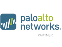 logo partenaire palo alto networks partner de DEVENSYS
