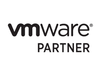logo partenaire vmware partner de DEVENSYS