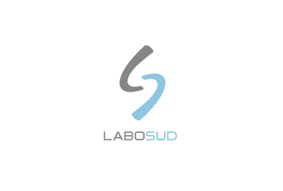 Logo de Labo Sud, client de DEVENSYS