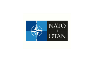 logo de l'OTAN