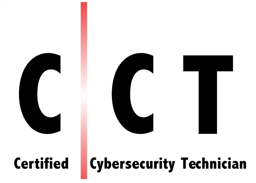 logo certification CCT