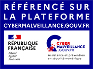 logo partneraire cybermailveillance